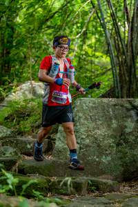 BIB: 
                            <button type="button" onclick="openModal(18561866)" class="btn btn-primary btn-sm float-right btn-popup" data-toggle="modal" data-target=".modal-high-quality">
                        <i class="fas fa-shopping-cart"></i> Add to Cart
                    </button>
                                            <button type="button" onclick="isThisMe(18561866, true)" class="btn btn-success btn-sm float-right btn-popup btn-isme hidden" data-toggle="tooltip" data-placement="bottom" title="นี่คือรูปของคุณใช่ไหม คลิกที่นี่เพื่อเอาเข้าอัลบั้ม">
                        <i class="fas fa-plus"></i> Add to album
                    </button>
                    <button type="button" onclick="isThisMe(18561866, false)" class="btn btn-warning btn-sm float-right btn-popup btn-isnotme hidden">
                        <i class="fas fa-ban"></i> Remove from album
                    </button>